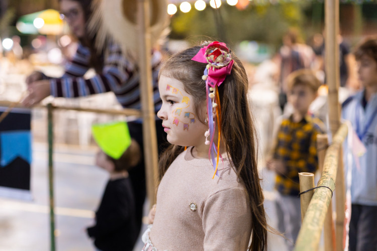 PPP_2026_07_04_COUNTRY - 89